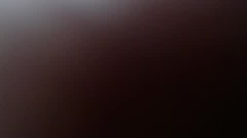 _jazzysweetheart_ online show from 10-12-25, 11:42