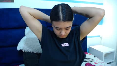 _jeessy online show from 01-23-25, 02:33