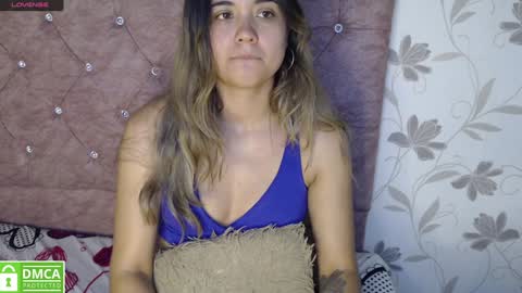 _jeessy online show from 02-03-25, 06:34