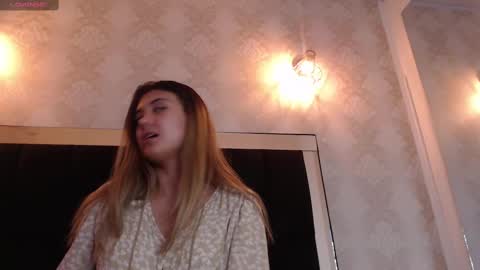 _jeessy online show from 02-11-25, 05:37