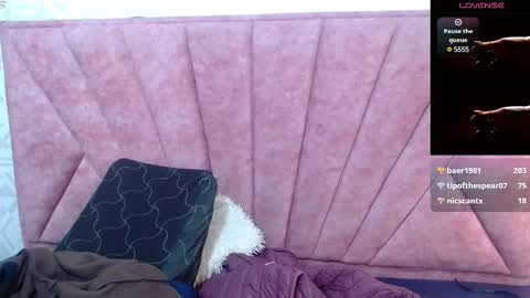 _jeessy online show from 02-28-25, 09:04