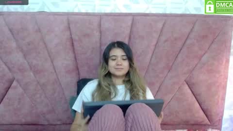 _jeessy online show from 03-02-25, 04:17