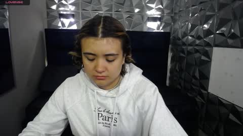 _jeessy online show from 10-09-25, 06:50