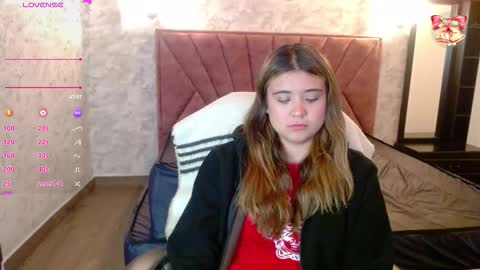 _jeessy online show from 10-16-25, 04:13