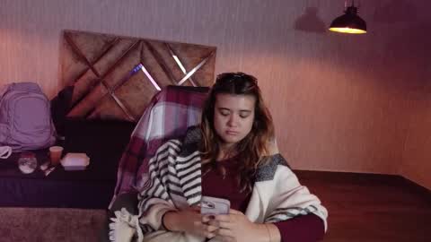 _jeessy online show from 10-22-25, 08:41