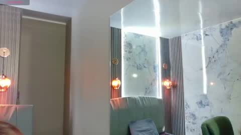 _jeessy online show from 11-14-25, 04:00