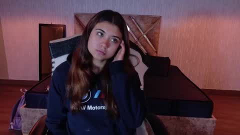 _jeessy online show from 11-20-25, 04:23