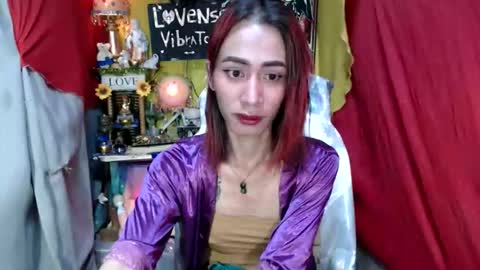  Maria  online show from 12-21-25, 05:53