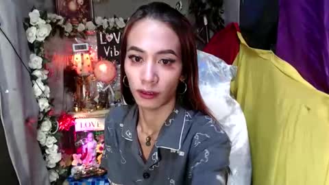  Maria  online show from 01-12-26, 08:36