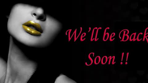 Jeniffer hot online show from 01-03-25, 04:48