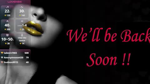 Jeniffer hot online show from 01-30-25, 05:17