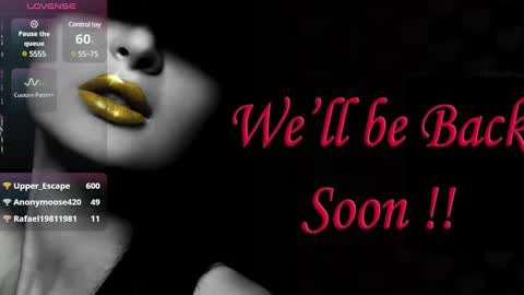 Jeniffer hot online show from 02-03-25, 05:35