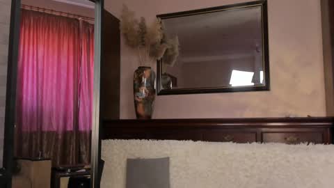 _jessika_69 online show from 03-09-25, 10:08