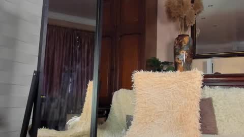 _jessika_69 online show from 10-01-25, 06:41