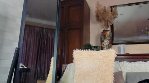 _jessika_69 online show from 10-09-25, 08:01