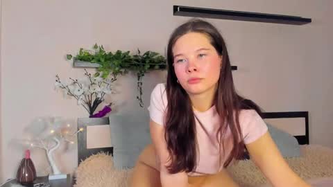 _jessika_69 online show from 10-18-25, 08:48