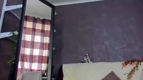 _jessika_69 online show from 11-02-25, 07:22