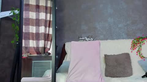 _jessika_69 online show from 11-05-25, 08:03