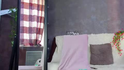 _jessika_69 online show from 11-08-25, 08:14