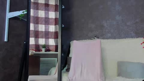 _jessika_69 online show from 11-21-25, 07:07