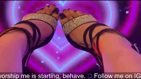 Snapshot of _jessy_moon_ chatting on 10-10-25, 07:02 ... online show from 10-10-25, 07:02