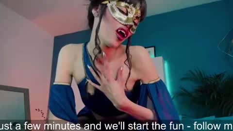 Snapshot of _jessy_moon_ chatting on 10-25-25, 07:08 ... online show from 10-25-25, 07:08