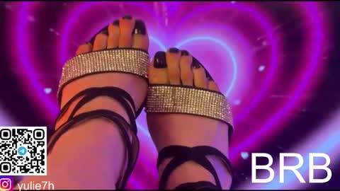  ...  online show from 03-15-26, 07:31