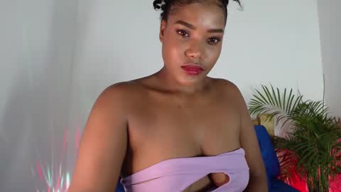 Snapshot of _jhoa chatting on 12-14-24, 08:34 _jhoa online show from 12-14-24, 08:34