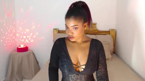 Snapshot of _jhoa chatting on 12-31-24, 04:06 _jhoa online show from 12-31-24, 04:06