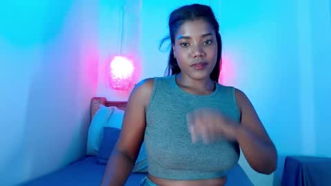 Snapshot of _jhoa chatting on 01-18-25, 05:31 _jhoa online show from 01-18-25, 05:31