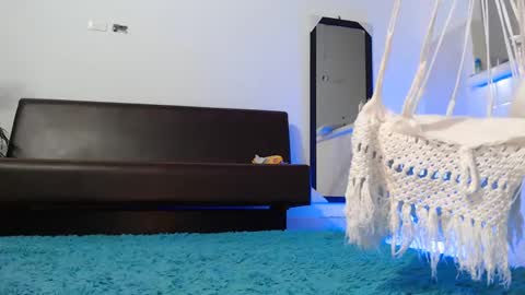 Snapshot of _jhoa chatting on 02-04-25, 06:14 _jhoa online show from 02-04-25, 06:14