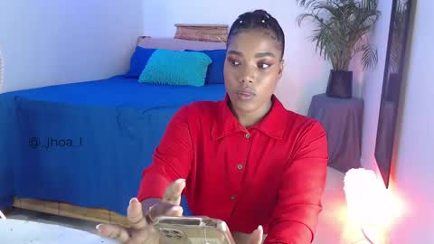 Snapshot of _jhoa chatting on 02-28-25, 11:34 _jhoa online show from 02-28-25, 11:34