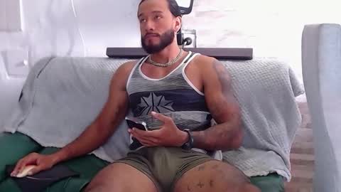 john connor online show from 02-02-26, 07:23