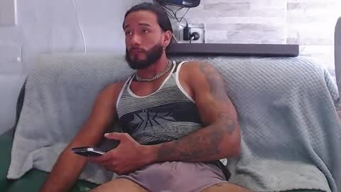 john connor online show from 02-03-26, 08:03