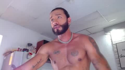 john connor online show from 03-01-26, 04:20