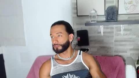 john connor online show from 03-12-26, 04:51