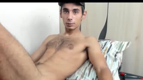 Snapshot of _jimmy_21 chatting on 11-21-25, 02:10 Jimmy online show from 11-21-25, 02:10