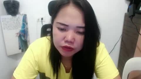 _joana online show from 12-22-25, 11:07