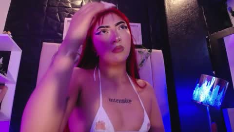 Mia online show from 12-27-24, 04:54