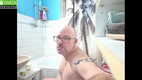 Joker online show from 12-04-24, 03:37