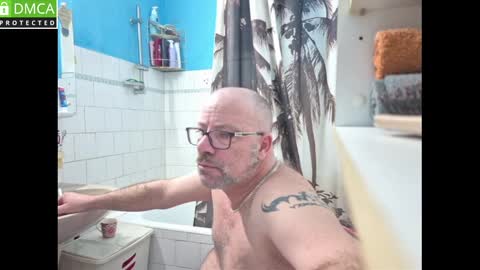 Joker online show from 12-15-24, 04:29