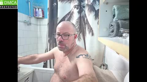 Joker online show from 12-18-24, 03:37