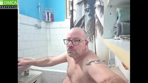 Joker online show from 12-22-24, 03:44