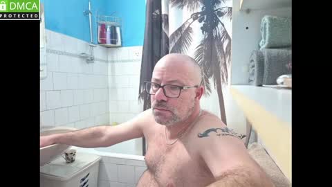 Joker online show from 12-24-24, 04:00