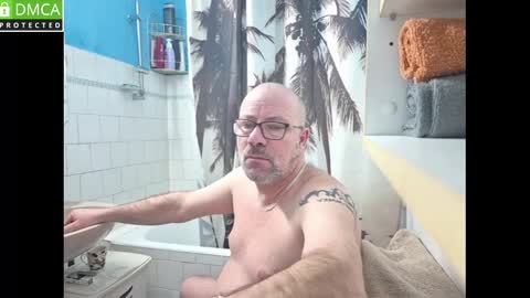 Joker online show from 12-28-24, 03:15