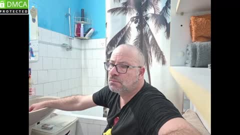 Joker online show from 12-30-24, 03:03