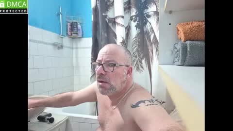 Joker online show from 02-12-25, 03:18