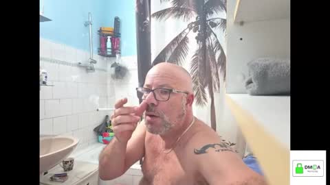 Joker online show from 09-14-25, 02:11