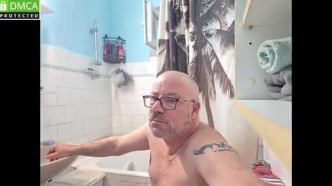 Joker online show from 11-16-25, 02:17