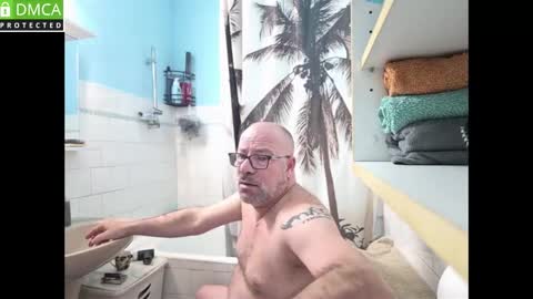 Joker online show from 12-20-25, 02:51